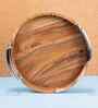 Atithi Serving Tray(Small)