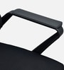 Atlas Breathable Mesh Ergonomic Chair in Black Colour