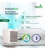 AtmoPure  Air Purifier KJ300F