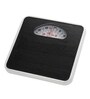 Atom Analog Large Size Platform Mechanical Health Monitor Scale