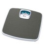 Atom Analog Platform Mechanical Health Monitor Scale