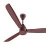 Atomberg Renesa Alpha 1200mm 32W BLDC Energy Saving Ceiling Fan with Regulator (Brown)