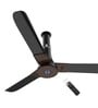 Atomberg Studio+ 1200mm 32W BLDC Energy Saving Ceiling Fan(Earth Brown)
