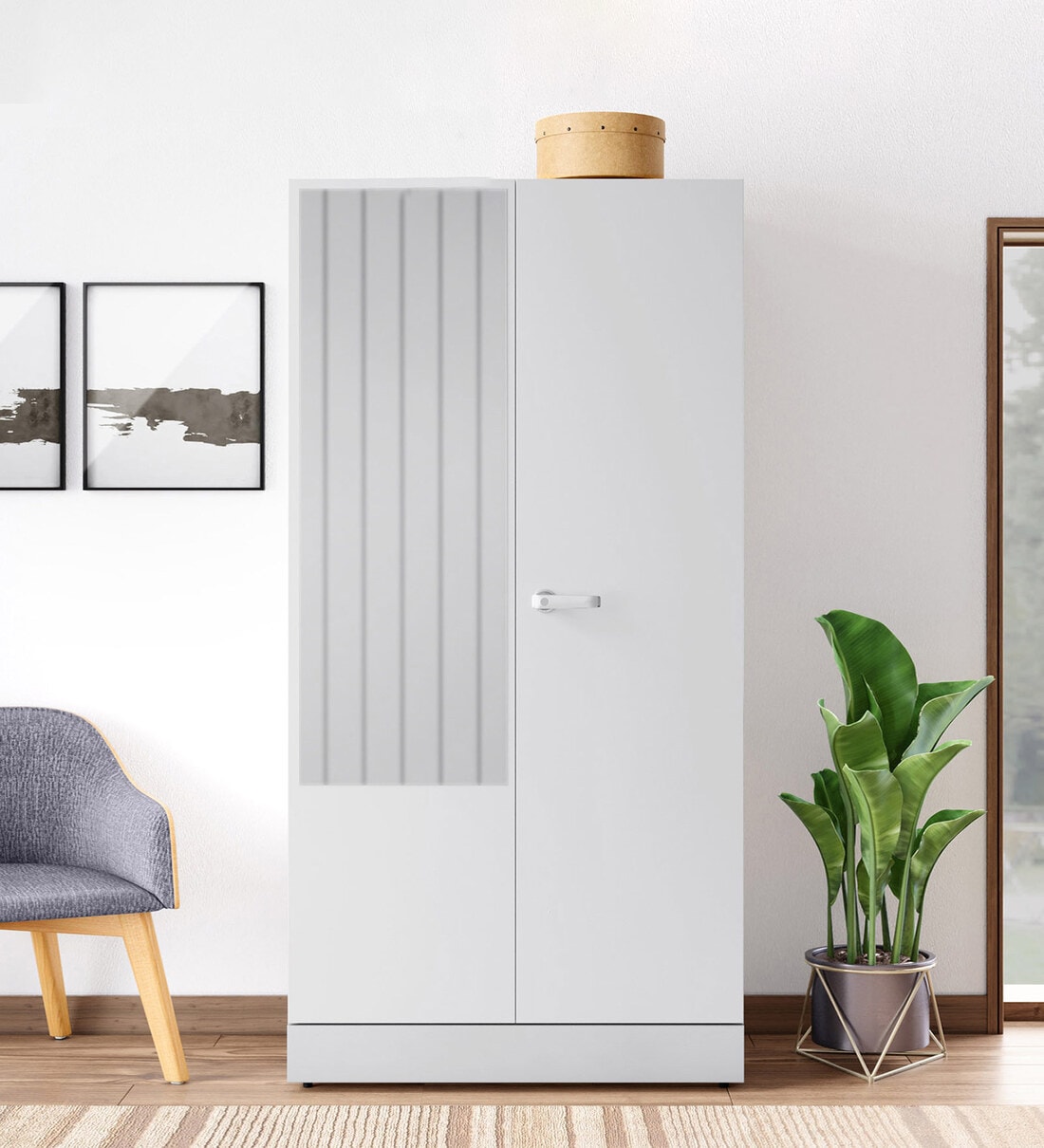 Picture of InGrained Collection Welcomes New Plank Designs