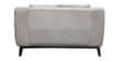 Austin 2 Seater Sofa in Beige Colour
