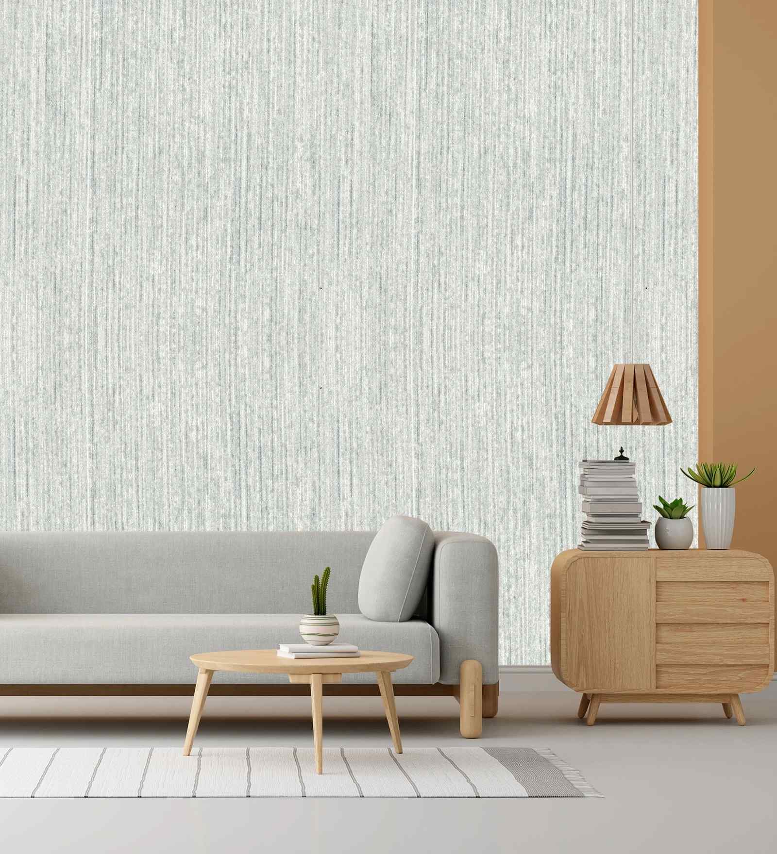 AuroMetalSaurus Design Subtle Elegance Modern Style Wallpaper