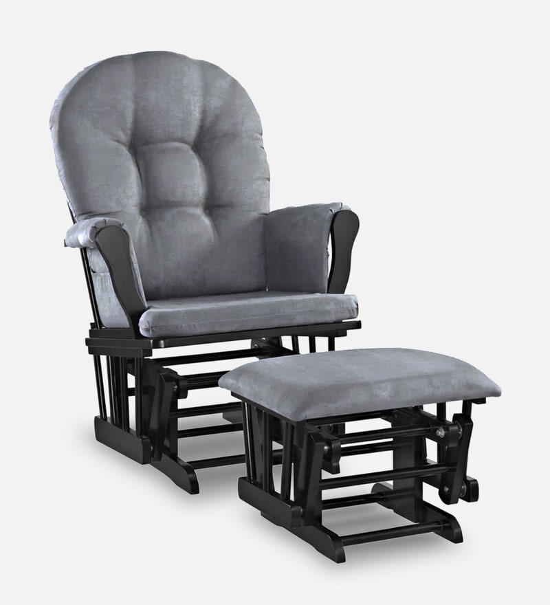 400 lb weight capacity patio chairs