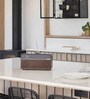 Audio R2 Smart Music System, Espresso Colour