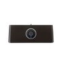Audio R2 Smart Music System, Espresso Colour