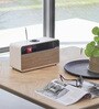 Audio R2 Smart Music System, Espresso Colour