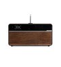 Audio R2 Smart Music System, Espresso Colour