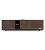 Audio R410 Charcoal, Black Colour