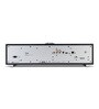 Audio R410 Charcoal, Black Colour
