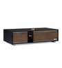 Audio R410 Charcoal, Black Colour