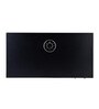 Audio R410 Charcoal, Black Colour
