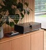 Audio R410 Integrated Music System , Soft Grey Colour