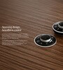 Audio R410 Integrated Music System , Soft Grey Colour