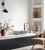 Audio R410 Integrated Music System , Soft Grey Colour