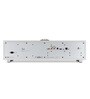 Audio R410 Integrated Music System , Soft Grey Colour