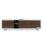 Audio R410 Integrated Music System , Soft Grey Colour