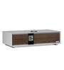 Audio R410 Integrated Music System , Soft Grey Colour