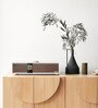 Audio R410 Integrated Music System , Soft Grey Colour