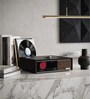 Audio R610 Music Console, Charcoal Colour