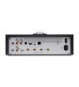 Audio R610 Music Console, Charcoal Colour