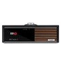 Audio R610 Music Console, Charcoal Colour