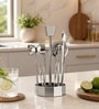 Aura Bar Set