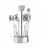 Aura Bar Set