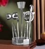 Aura Bar Set