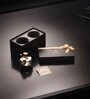 Aura Canisters Gold (1 Piece)