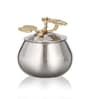 Aura Canisters Gold (1 Piece)