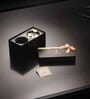 Aura Canisters Gold (1 Piece)