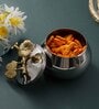 Aura Canisters Gold (1 Piece)