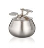 Aura Canisters Silver (1 Piece)