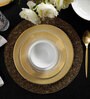 Aura Dinner Set of 27 PCS