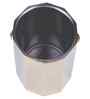 Aura Ice Bucket Gold