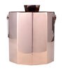 AURA ICE BUCKET ROSE GOLD