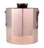 Aura Ice Bucket Rose Gold