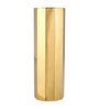 AURA JUG GOLD