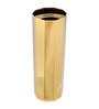 AURA JUG GOLD