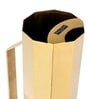 AURA JUG GOLD