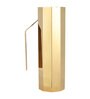 AURA JUG GOLD