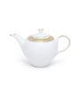 Aura Tea Set Of 15 Pcs