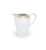 Aura Tea Set Of 15 Pcs