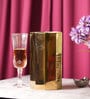 AURA WINE CHILLER GOLD