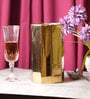 AURA WINE CHILLER GOLD