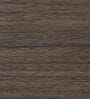 Auraline Basic 2 Door Almirah in Walnut Brown Colour